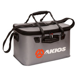 Akios EVA Carryall